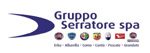 Gruppo Serratore