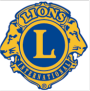 Lions Club Como Host 