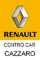 Renault - Cazzaro (Saronno)