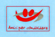 Amici per Condividere - Legnano (MI)