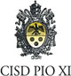 C.I.S.D. - Centro Internazionale Studi e Documentazione Pio XI - Desio (MI) 