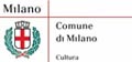 Comune di Milano - Assessorato alla cultura