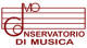 Conservatorio di Musica G. Verdi di Como